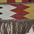 Almar Kilim, 387 x 175 cms - The Nomads Tent